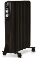 Масляный радиатор Ballu Classic BOH/CL-11BRN