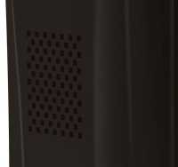 Масляный радиатор Ballu Classic BOH/CL-11BRN