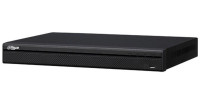 Видеорегистратор наблюдения Dahua DHI-NVR2208-4KS2