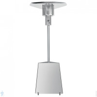 Газовый уличный обогреватель Ballu Vela BOGH-16