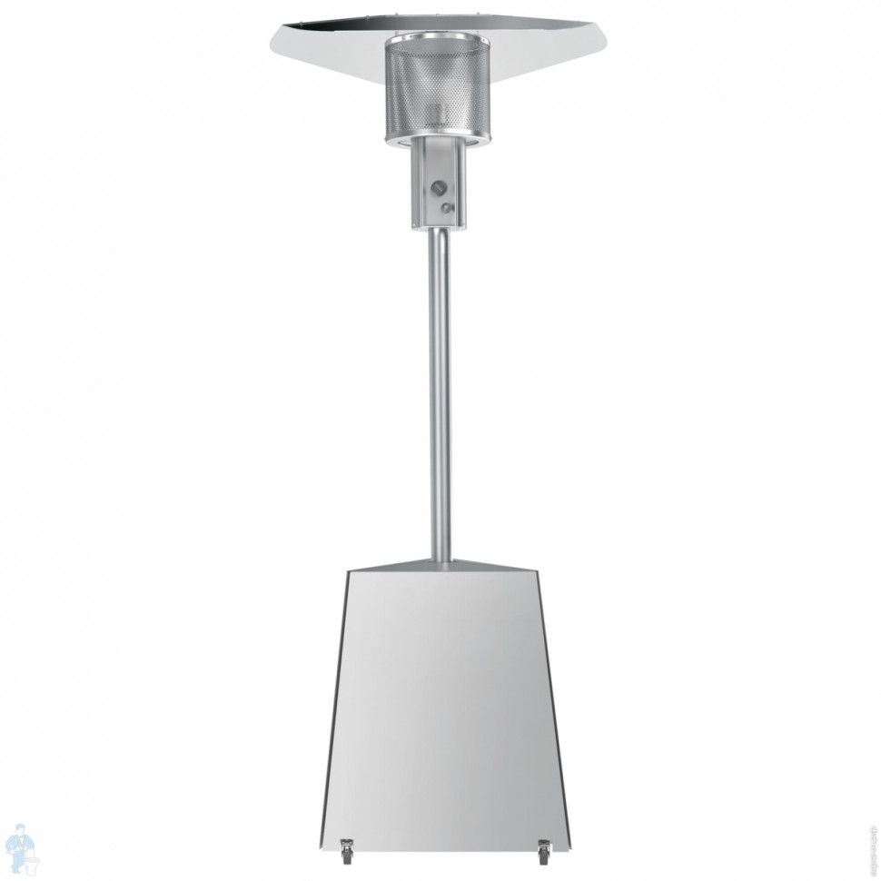 Газовый уличный обогреватель Ballu Vela BOGH-16