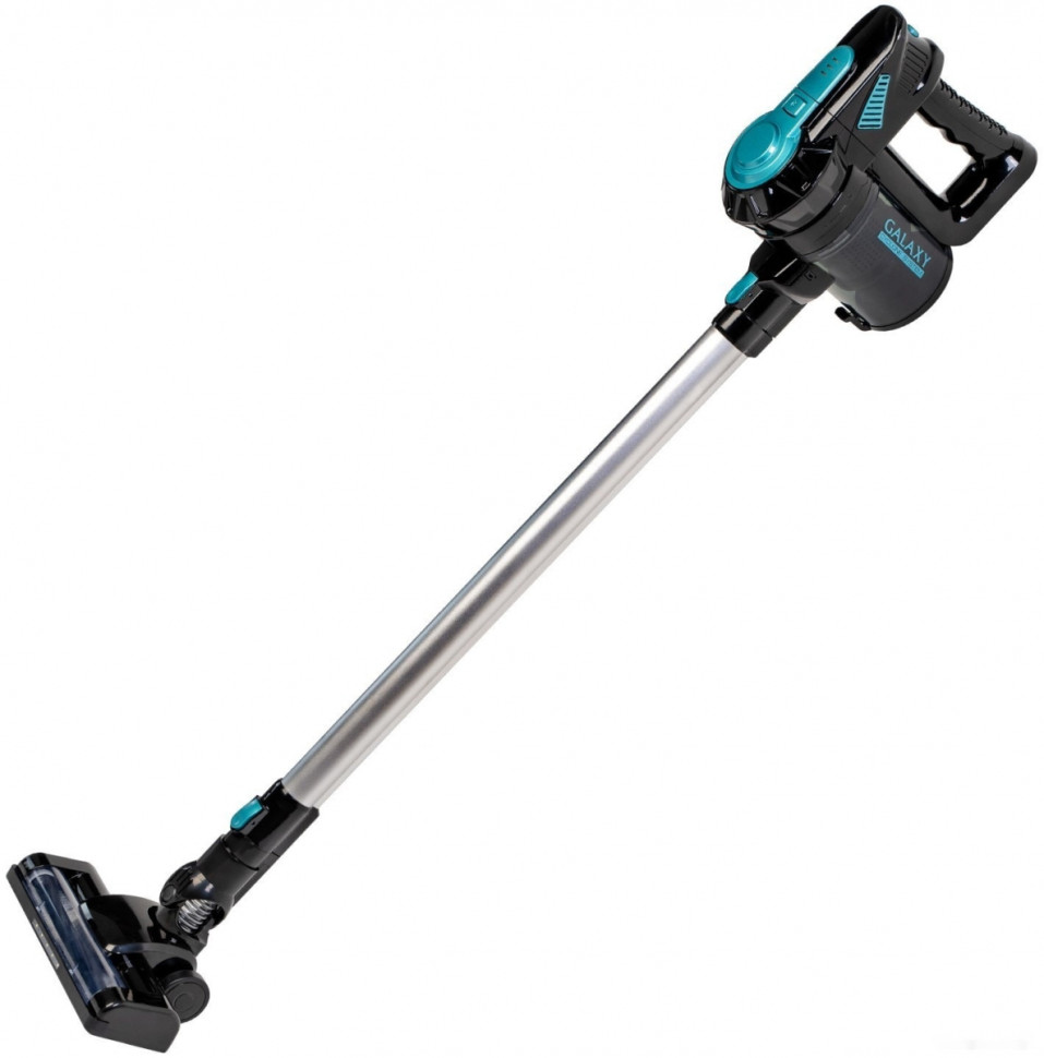 Пылесос GALAXY GL6258