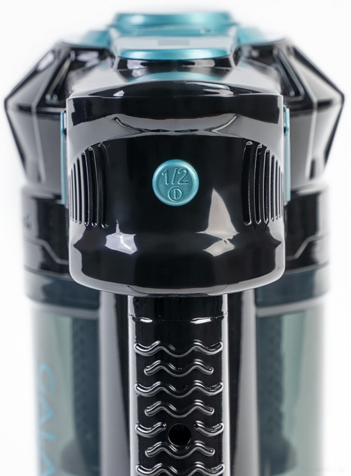 Пылесос GALAXY GL6258