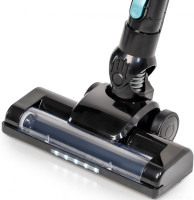 Пылесос GALAXY GL6258