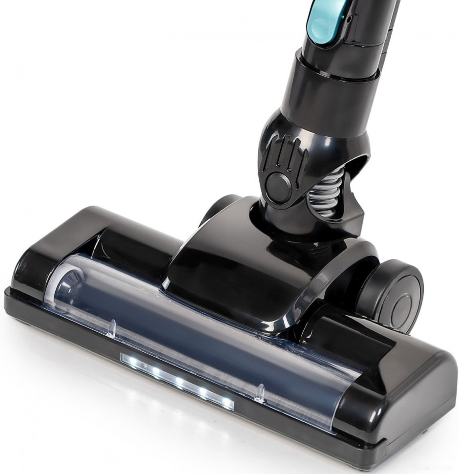 Пылесос GALAXY GL6258