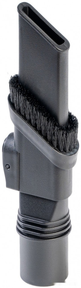 Пылесос GALAXY GL6258