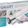 Пылесос GALAXY GL6258