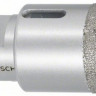 Буровая коронка Bosch 2608587126