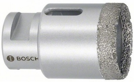 Буровая коронка Bosch 2608587126