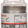 Буровая коронка Bosch 2608587126