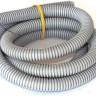 Теплый пол HOMY Heat Mat 150-0.5-10.0 10 кв.м. 1500 Вт