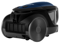 Пылесос LG VK76A02RNDB