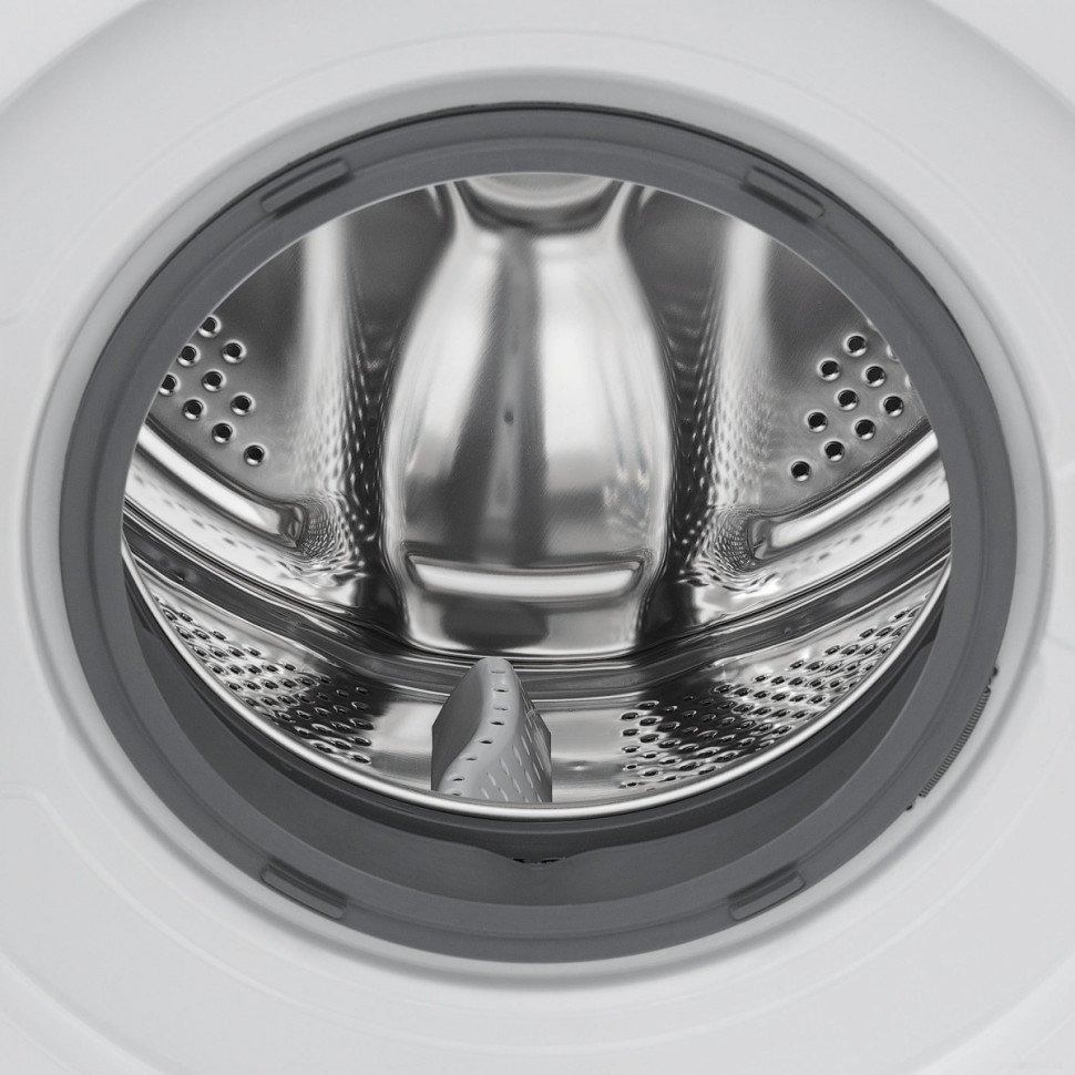 Стиральная машина Krona Kaya 1200 7K