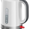 Электрический чайник Bosch TWK6A511