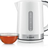 Электрический чайник Bosch TWK6A511