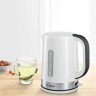 Электрический чайник Bosch TWK6A511