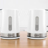 Электрический чайник Bosch TWK6A511