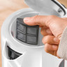 Электрический чайник Bosch TWK6A511