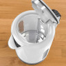 Электрический чайник Bosch TWK6A511