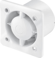 Awenta System+ Silent 100W [KWS100W-PNB100]