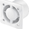Awenta System+ Silent 100W [KWS100W-PNB100]