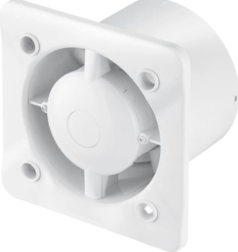 Awenta System+ Silent 100W [KWS100W-PNB100]