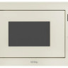 Микроволновая печь Korting KMI 825 TGB