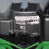 Фрезер Hitachi M8V2