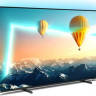 Телевизор Philips 50PUS8007/12