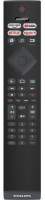 Телевизор Philips 50PUS8007/12