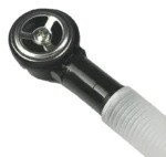 Кухонная мойка Wisent WA45-17 (с сифоном GER013) Кухонная мойка Wisent WA45-17 (с сифоном GER013)