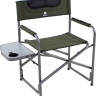Кресло BTrace Durable 150 F0498