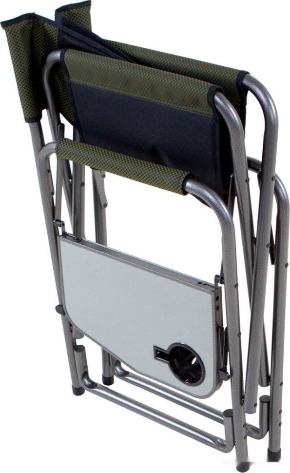 Кресло BTrace Durable 150 F0498