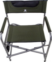Кресло BTrace Durable 150 F0498