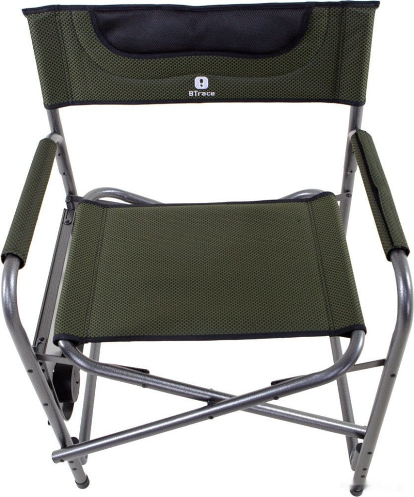 Кресло BTrace Durable 150 F0498