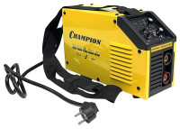 Champion IW-220/10.6 ATL