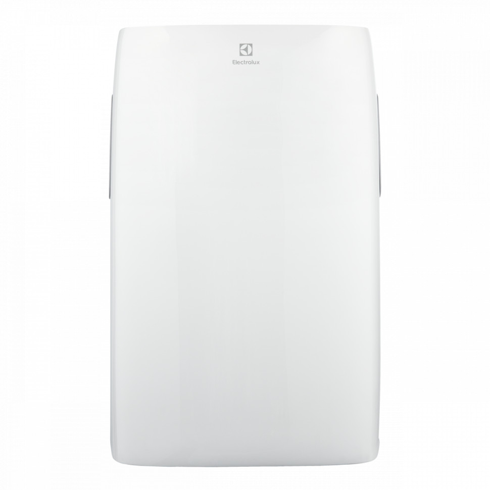 Мобильный кондиционер Electrolux EACM-8 CL/N3 Мобильный кондиционер Electrolux EACM-8 CL/N3