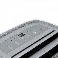 Мобильный кондиционер Electrolux EACM-8 CL/N3