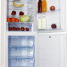 Холодильник с нижней морозильной камерой ОРСК 176 B Холодильник с нижней морозильной камерой ОРСК 176 B