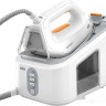 Утюг Braun CareStyle 3 IS 3132 WH Утюг Braun CareStyle 3 IS 3132 WH