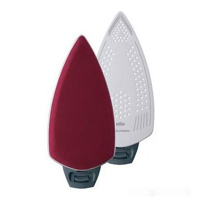 Утюг Braun CareStyle 3 IS 3132 WH Утюг Braun CareStyle 3 IS 3132 WH