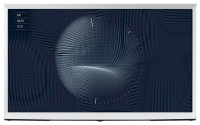 Телевизор Samsung QE50LS01BAUXCE