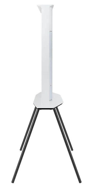 Телевизор Samsung QE50LS01BAUXCE Телевизор Samsung QE50LS01BAUXCE