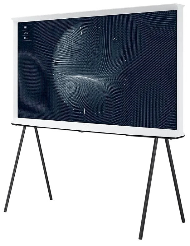 Телевизор Samsung QE50LS01BAUXCE Телевизор Samsung QE50LS01BAUXCE