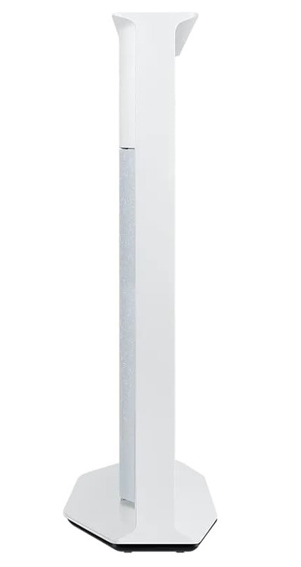 Телевизор Samsung QE50LS01BAUXCE Телевизор Samsung QE50LS01BAUXCE