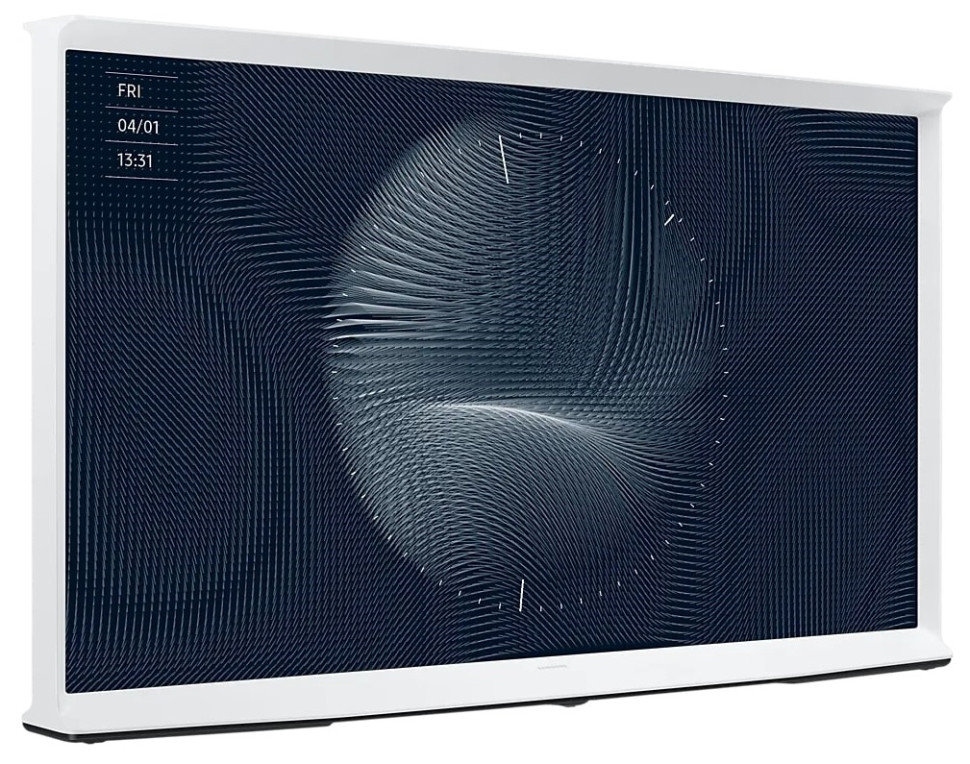 Телевизор Samsung QE50LS01BAUXCE Телевизор Samsung QE50LS01BAUXCE