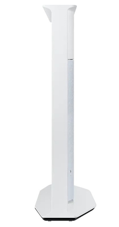 Телевизор Samsung QE50LS01BAUXCE Телевизор Samsung QE50LS01BAUXCE