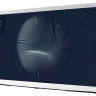 Телевизор Samsung QE50LS01BAUXCE Телевизор Samsung QE50LS01BAUXCE