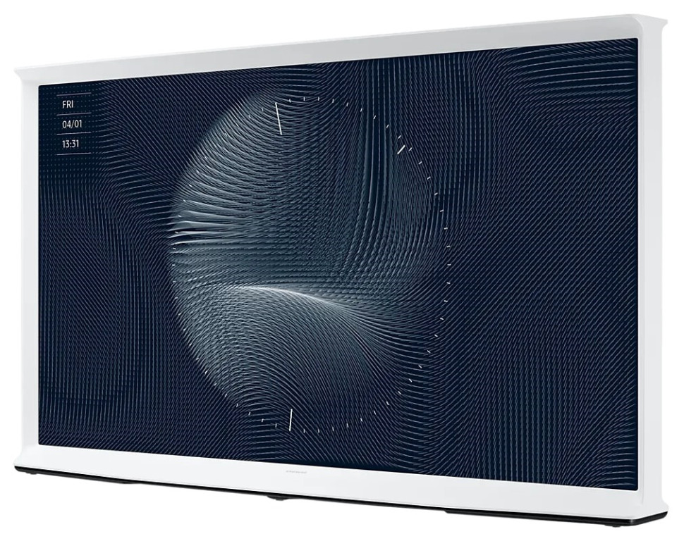 Телевизор Samsung QE50LS01BAUXCE Телевизор Samsung QE50LS01BAUXCE