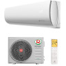 Сплит-система Royal Clima Perfetto DC EU Inverter RCI-PF40HN